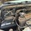1999-ford-f350-image-28