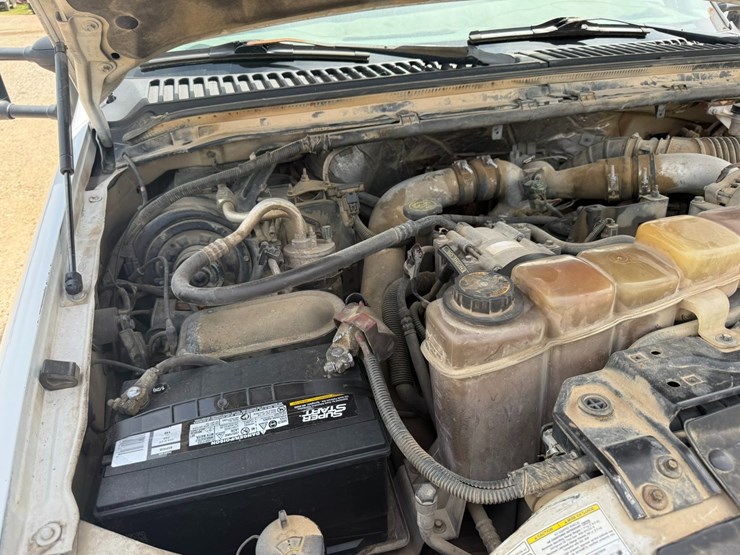 1999-ford-f350-image-28