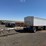 2010-frontier-hopper-trailer---ritzville,-wa-image-1