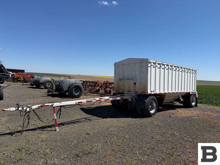 2010-frontier-hopper-trailer---ritzville,-wa-image-1