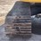 komatsu-pc308-image-13