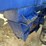 2021-jbs-vmec2448-3-manure-spreader---othello,-wa-image-48