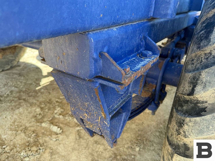 2021-jbs-vmec2448-3-manure-spreader---othello,-wa-image-48
