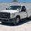 2014-ford-f350-image-1