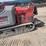 2018-toro-mbtx2500-image-19