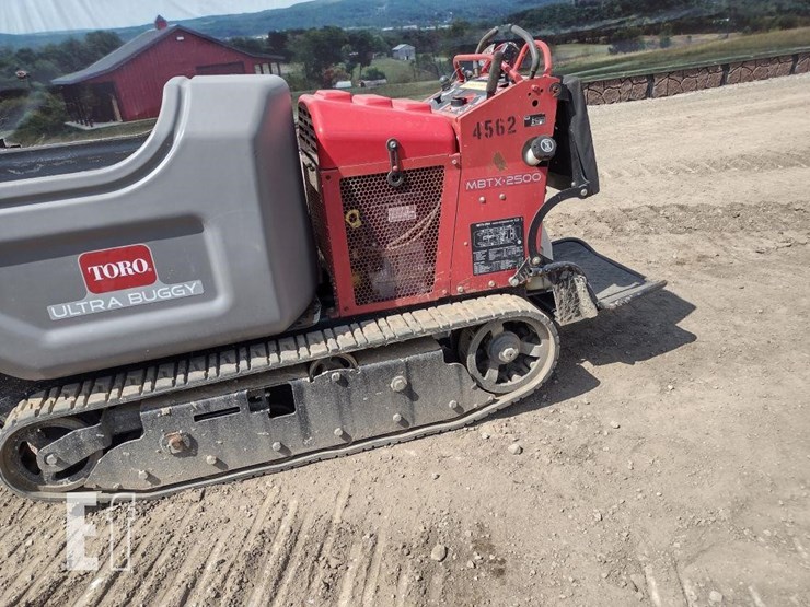2018-toro-mbtx2500-image-19