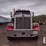 1993-peterbilt-379-image-2