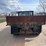 #4021-•-1998-ford-f-series-dump-truck-(has-wi-title)-image-6