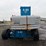 genie-s85-image-3