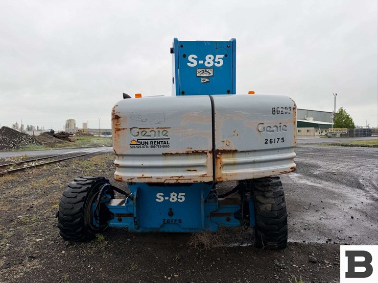 genie-s85-image-3