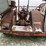 fordson-f-image-11