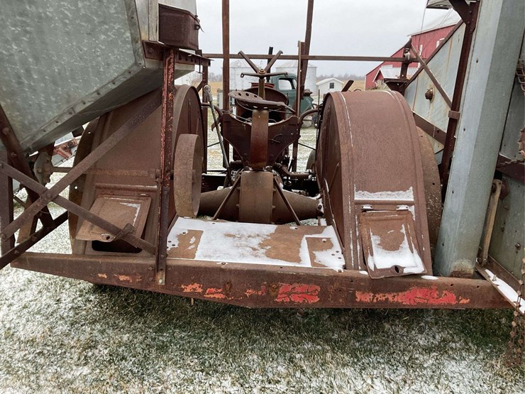 fordson-f-image-11