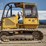 2004-deere-650h-image-13