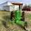 1957-john-deere-420-image-2