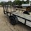 bumper-pull-trailer-w/-gate-image-4