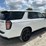 2023-chevrolet-tahoe-image-3