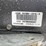 2014-massey-ferguson-730-image-15
