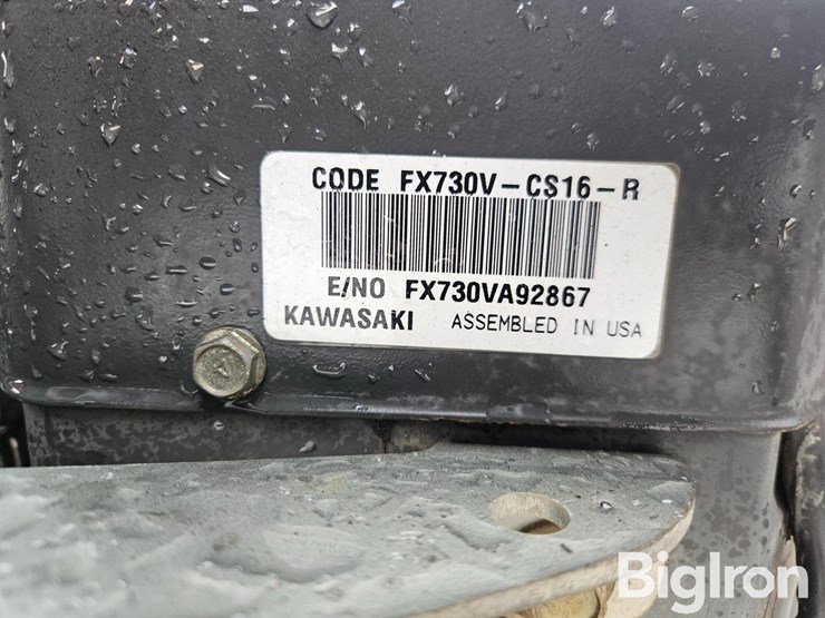 2014-massey-ferguson-730-image-15