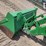 2009-john-deere-7330-image-18