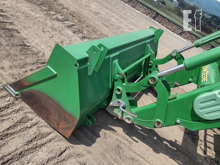 2009-john-deere-7330-image-18