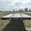 2026-demco-drop-deck-image-2