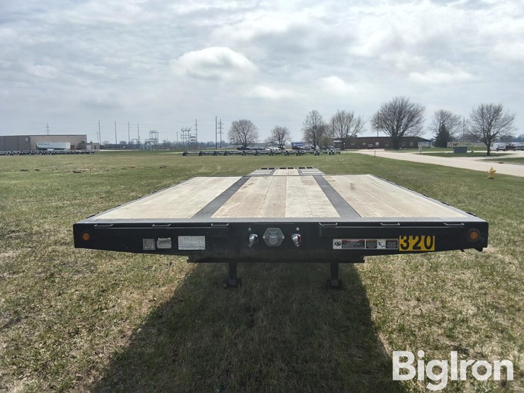 2026-demco-drop-deck-image-2