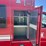 2008-ford-e450-image-25