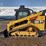 2019-caterpillar-299d2-xhp-image-1