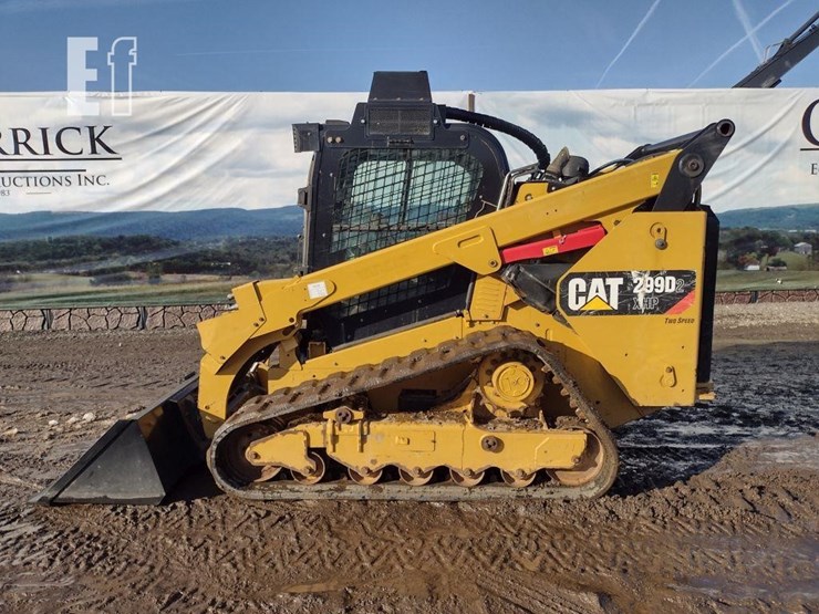 2019-caterpillar-299d2-xhp-image-1