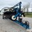 kinze-2600-image-3