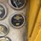 lot-details-coming-soon-image-22