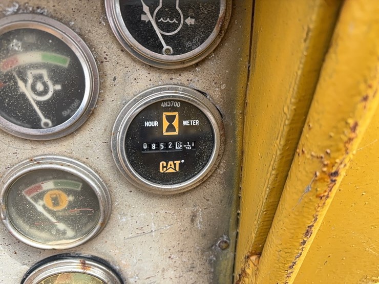 lot-details-coming-soon-image-22