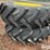 john-deere-28-image-9