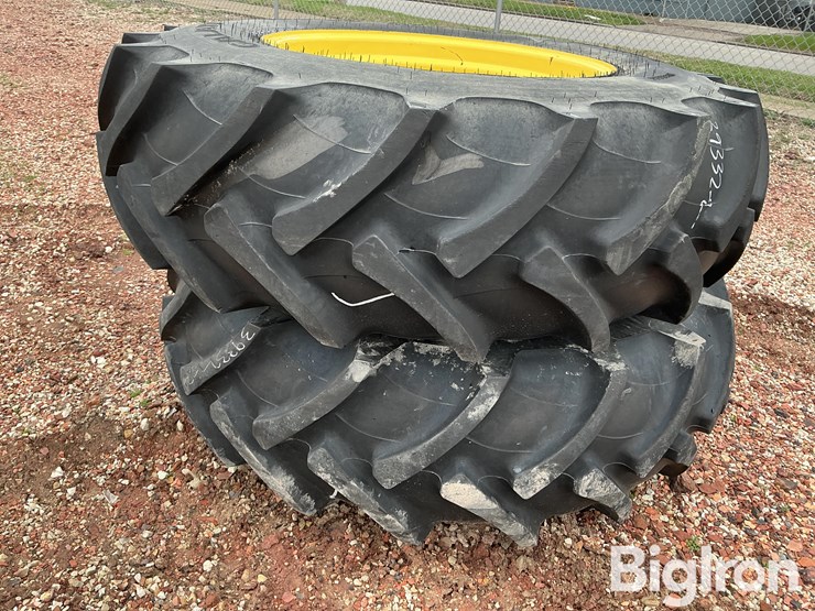john-deere-28-image-9