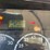2014-freightliner-114sd-image-7