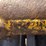 komatsu-pc308-image-63