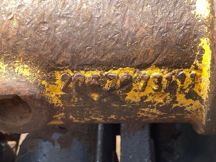 komatsu-pc308-image-63