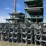 2--hydro-mobile-mast-climbing-work-platform-scaffolding-image-62