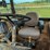 john-deere-4850-image-25