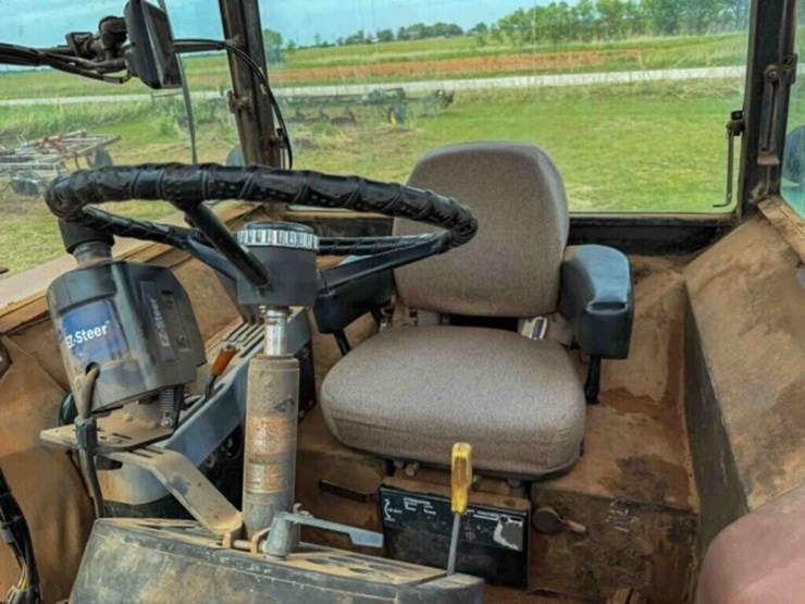 john-deere-4850-image-25