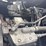 2002-sterling-m8500-image-24