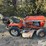 allis-chalmers-712h-image-4