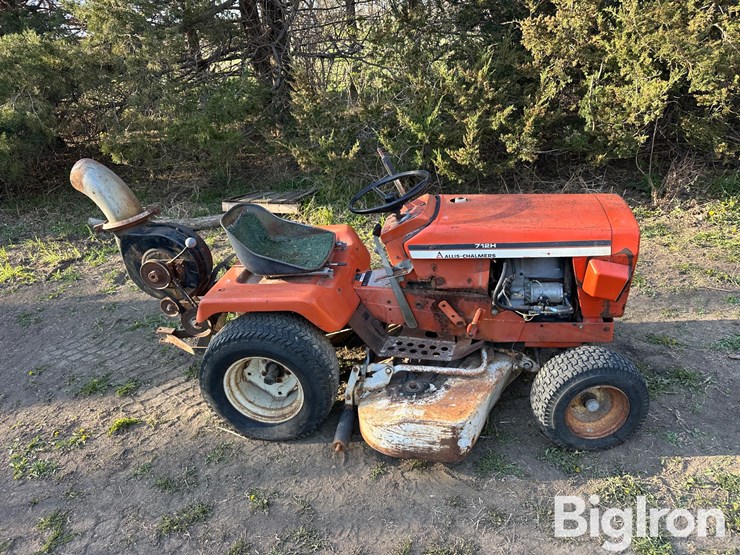 allis-chalmers-712h-image-4