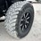 2011-jeep-wrangler-sport-image-22