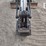 2022-bobcat-e35i-image-24