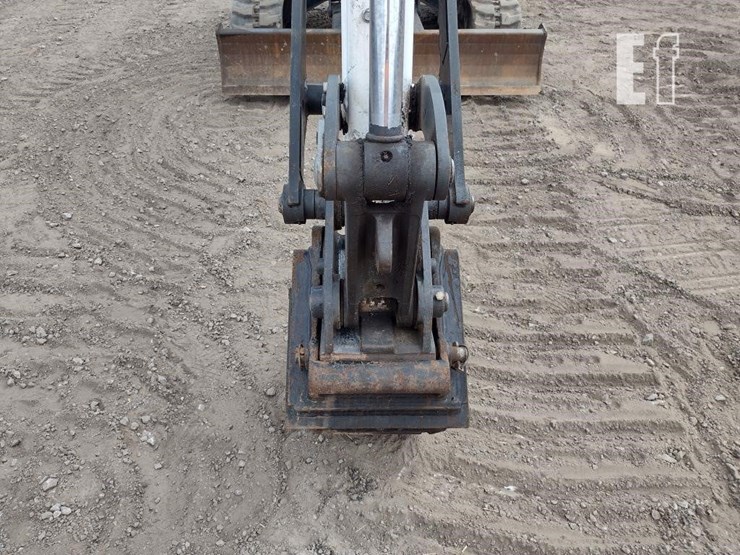 2022-bobcat-e35i-image-24