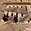 john-deere-4620-image-10