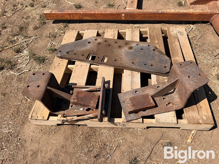 john-deere-4620-image-10