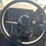 1998-freightliner-mt45-image-15