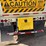 2017-autocar-xpeditor-image-5